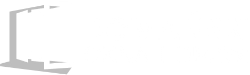 Domański - logo