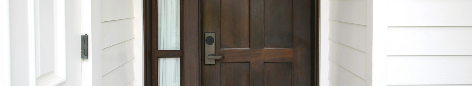 drzwi wejściowe 1